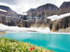 Top Fives Travel Destinations gallery image