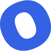 hubbo.io