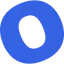 hubbo.io