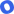 hubbo.io