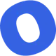 hubbo.io