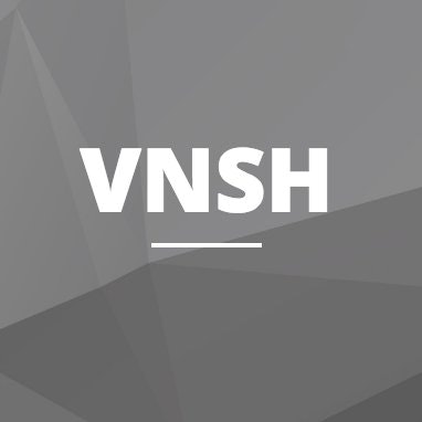 VNSH