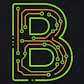 BobCA