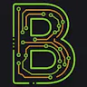Bob's Workshop logo