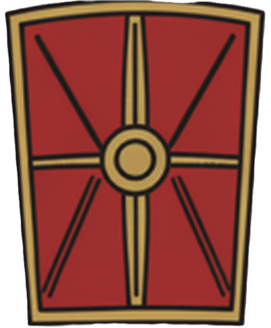 Ward - AI-based anti-scam protection