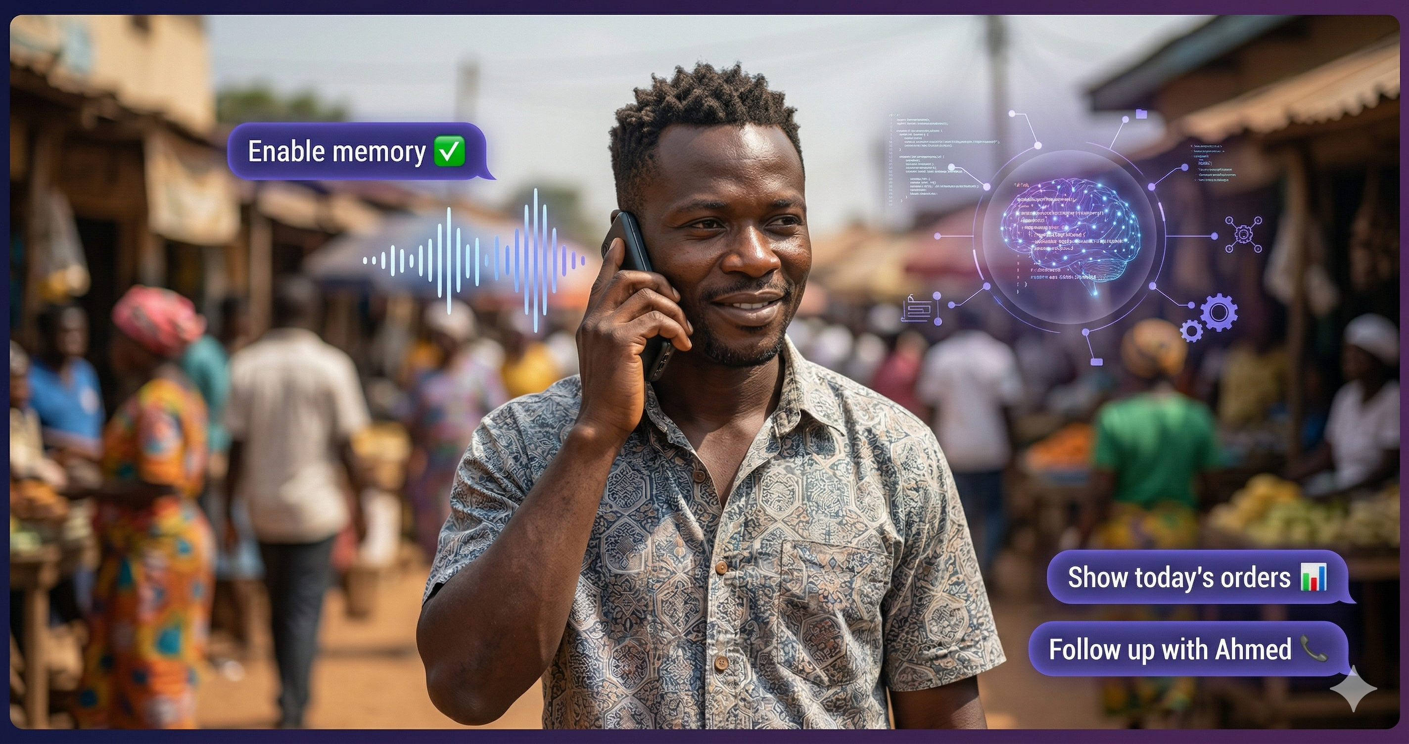 RagLeap gallery image