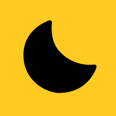 Ramadan Makers logo