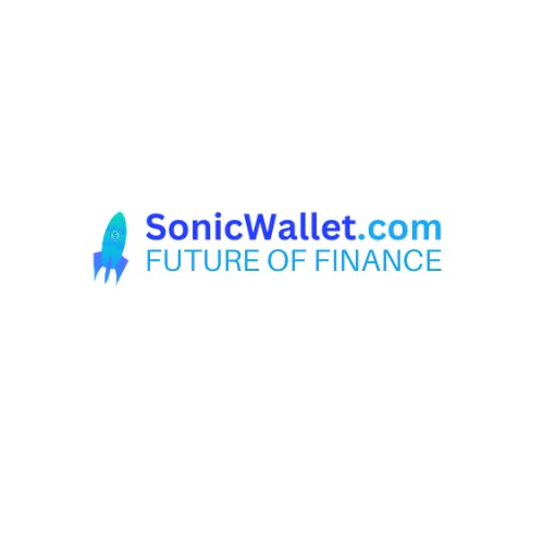 SonicWallet media 1