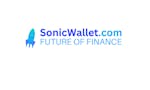 SonicWallet | Global Money Transfer image