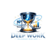 Deep Work