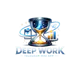 Deep Work
