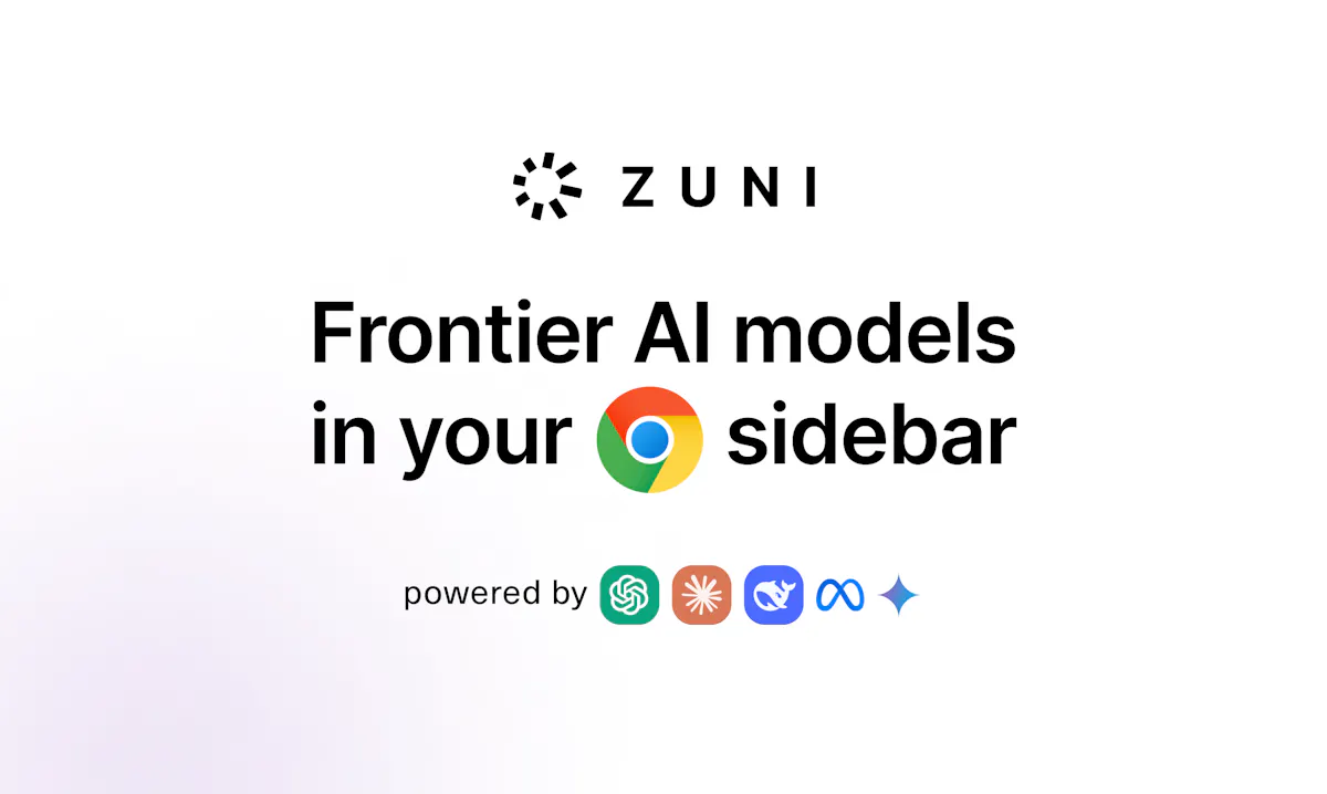 Zuni