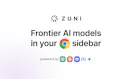 Zuni
