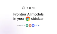 Zuni