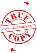 Truesigner One