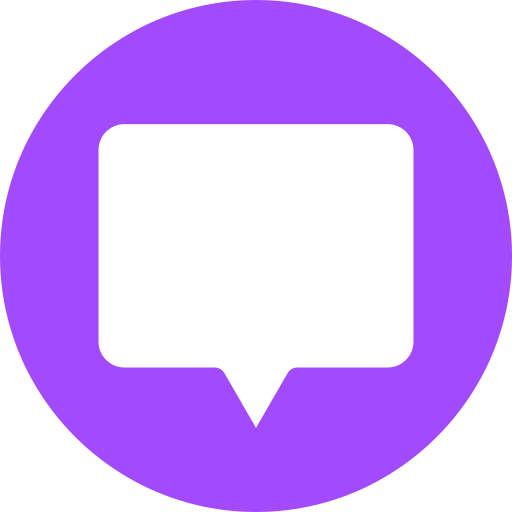 Dotnotify