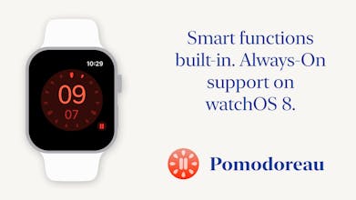 Pomodoreau gallery image