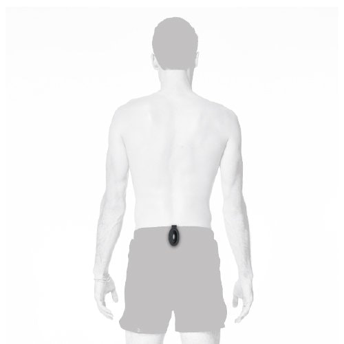 Lumo Run gallery image