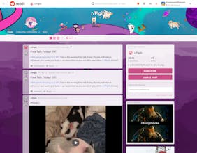 Olddit gallery image