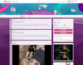 Olddit gallery image