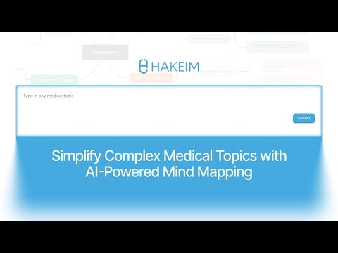 Hakeim gallery image