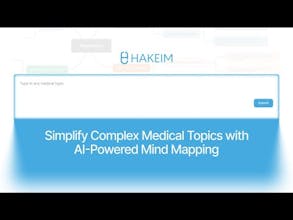 Hakeim gallery image