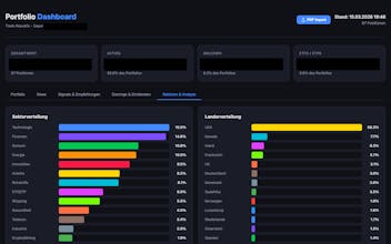 FolioBoard gallery image