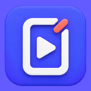 AI Reel Generator