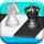 1D Chess