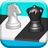 1D Chess