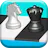 1D Chess