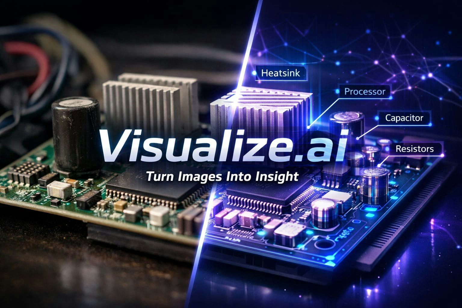 visualize.ai