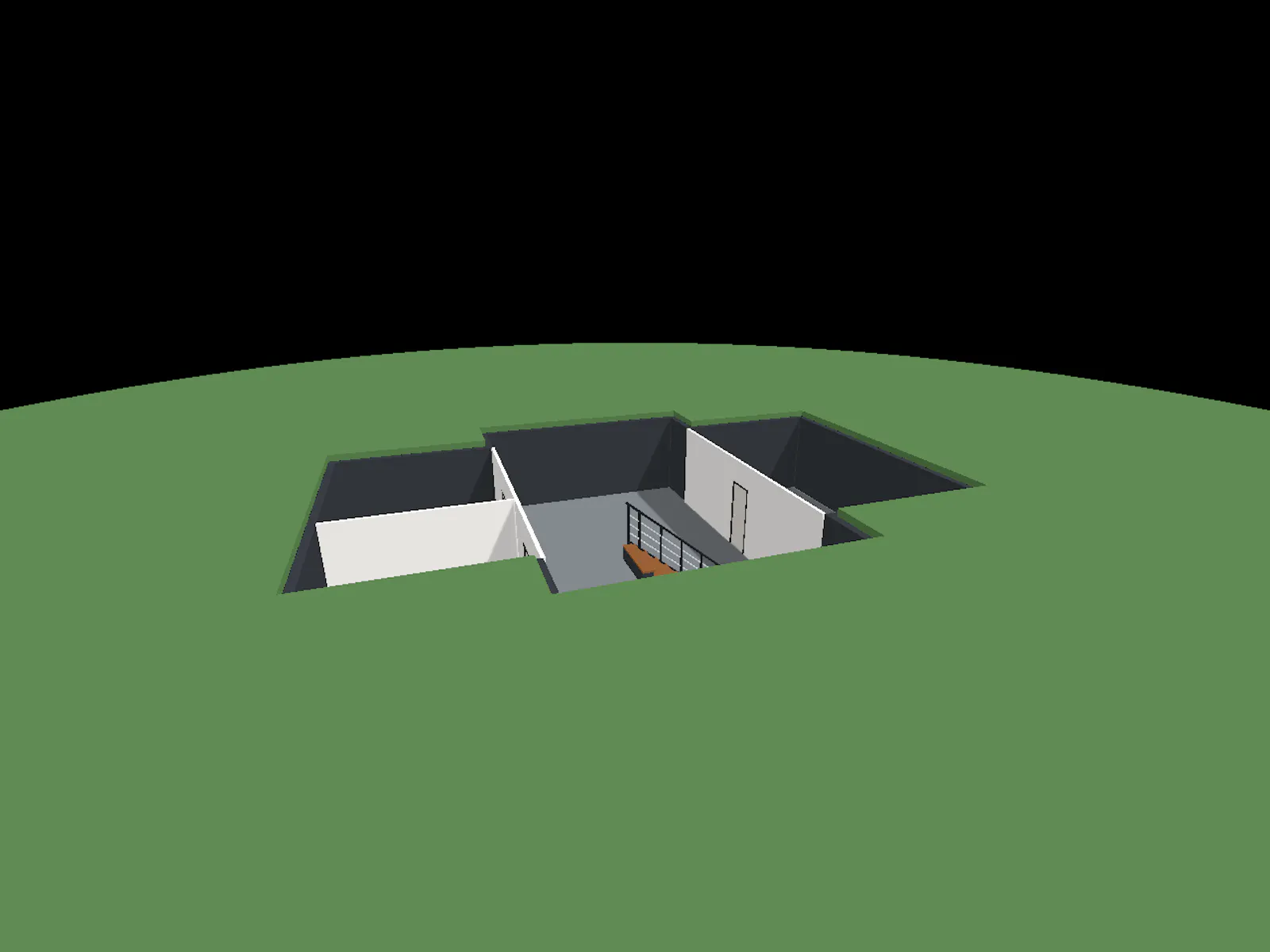 BAKO Architect screenshot 7