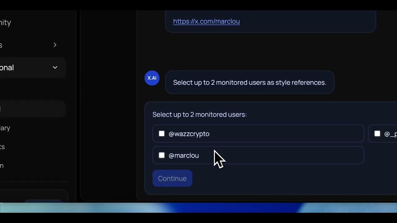 Make Twitter a predictable growth engine media 1