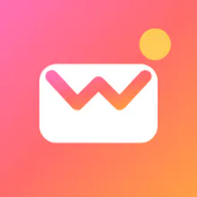MailTova gallery image