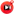 LecturCapture Tube