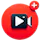 LecturCapture Tube
