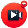 Tubo lecturcapture