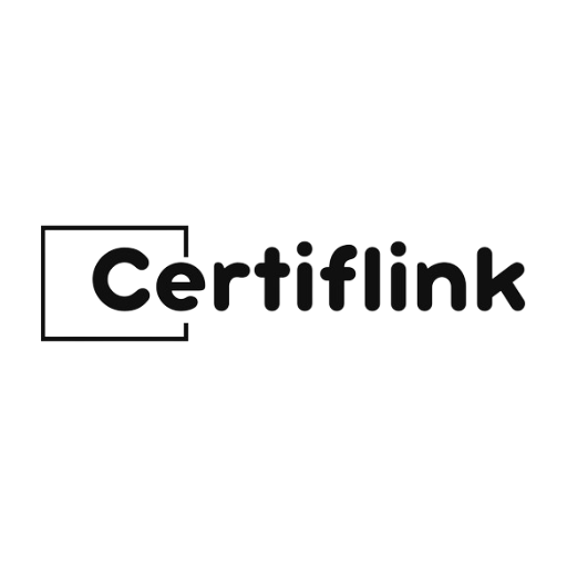 Certiflink
