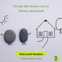 KeyVendors gallery image