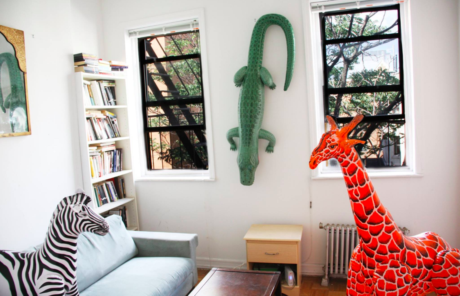 Joinery.nyc gallery image