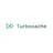Turbocache