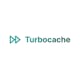 Turbocache