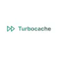 Turbocache