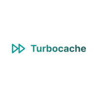 Turbocache