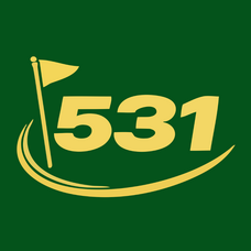 531 Golf