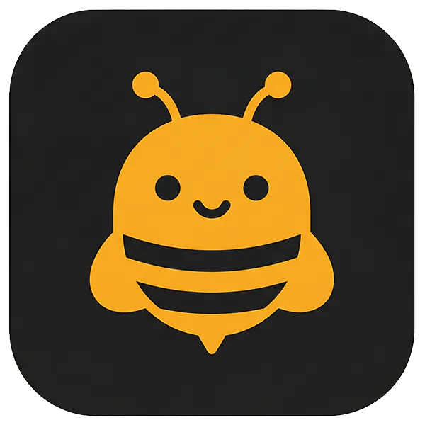 BeeSerp
