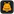 BeeSerp