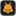 BeeSerp
