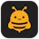 BeeSerp